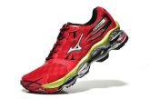 Tênis Estilo  Mizuno Prophecy 2