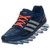 Tênis Adidas Springblade original