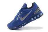 Tênis Nike Air Max+ 2013