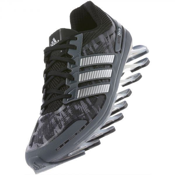 Tênis Adidas Springblade original