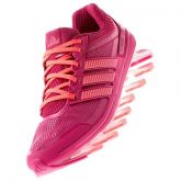 Tênis Adidas Springblade