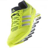 Tênis Adidas Springblade original