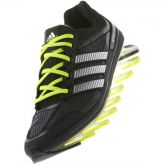 Tênis Adidas Springblade original