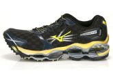 Tênis Mizuno Prophecy 2