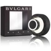 Perfume Bvlgari Black Mas 75ml Original