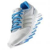 Tênis Adidas Springblade original