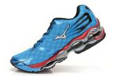Tênis Mizuno Prophecy 2