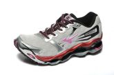 Tênis Mizuno Prophecy 2