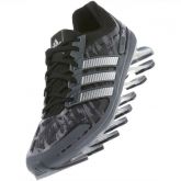 Tênis Adidas Springblade original