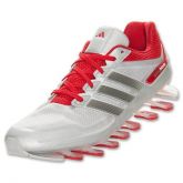 Tênis Adidas Springblade original