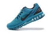 Tênis Nike Air Max+ 2013