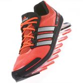 Tênis Adidas Springblade original